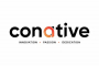 Video Editor Job in Indore at Conative IT Solutions Private Limited