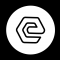 Full Stack Development work from home job/internship at Edifition