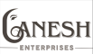 Customer Service Executive Job in Bangalore at Ganesh Enterprises