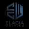 Market Research work from home job/internship at Elagia Unified IT & Web Solutions