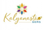 Social Media Marketing part time job/internship at Multiple locations in Kalyanastrogems
