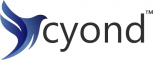 Civil Engineering Internship in Hyderabad at Cyond