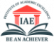 Faculty Recruitment – GATE Coaching Job in Kolkata at Institute Of Academic Excellence