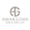 E-Commerce Product Listing Executive Job in Mumbai at Amar Gems