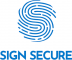 Corporate Sales Trainee Job in Mumbai at Sign Secure Amo Private Limited