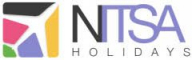 Senior Telecaller Job in Delhi at Nitsa Holidays (Earth Travels)
