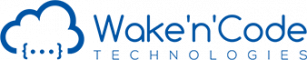 Junior Sales Associate Job in Noida at Wakencode Technologies Private Limited