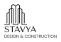 Social Media Marketing work from home job/internship at Stavya Design And Construction Private Limited