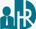 Recruitment Internship in Pune at Durva HR Solutions