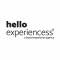 Sales/Business Development Manager (Exhibitions Industry) Job in Mumbai at Hello Experiencess