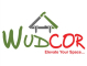 Sales Executive Job in Bangalore at Wudcor Interior