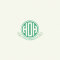 Sales work from home job/internship at House Of Heritage