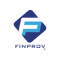 Operations Internship in Kochi at Finprov Learning Private Limited