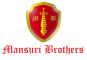 E-Commerce Executive part time job/internship at Mumbai in Mansuri Brothers