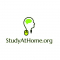 Business Development Executive Job in Varanasi at Study At Home Private Limited