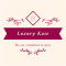 Founders Office Internship in Delhi at LuxuryKase