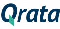 Talent Associate Job in Mumbai at Qrata