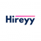 Remote Junior Business Development Executive Job at Hireyy