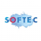 Remote Project Manager Job at Softec Media Private Limited