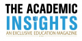 Video Editing/Making part time job/internship at Bangalore in Academic Insights Magazine