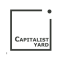 Inside Sales part time job/internship at Bangalore in Capitalist Yard