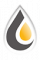 UI/UX Design work from home job/internship at Shubh International