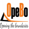 Flutter Development Internship in Patna at Opebo Industries Limited