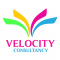 Digital Marketing Executive Job in Mumbai at Velocity Consultancy