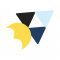 Video Editing/Making part time job/internship at Surat in ThreeDeify