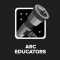 Astronomy Tour Guide Job in Mumbai at Arc Educators
