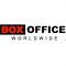 Remote Junior Editor Job at Box Office Worldwide
