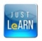 Sales and Marketing Internship in Noida at Just Clean Global