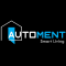 Human Resource Internship in Guwahati at Automent