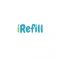 Electronics Engineering Internship in Indore at IRefill Private Limited