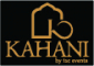 Client Service Trainee Job in Surat at Kahani By I2c Events