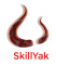Architect Job in Jaipur at Skillyak Pvt. Ltd.