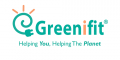 ESG - Analyst Internship in Mumbai at Spoctech Green Ventures Private Limited
