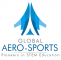 Remote Corporate Sales Executive Job at Global Aerosports