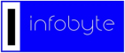 Video Editing/Making work from home job/internship at Infobyte Technologies