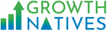 Digital Marketing Trainee Job in Mohali at Growth Natives