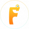 Front End Development work from home job/internship at Grinning Co.