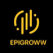 Business Development Associate Job in Mumbai, Delhi at Epigroww Global