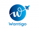 Operations Internship in Pune at Wantigo Travels