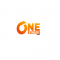 Graphic Design Internship in Delhi at OneStruck Entertainment India