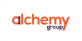 Finance Internship in Mumbai at Alchemy Group - WORD