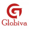 Telecaller Job in Gurgaon at Globiva