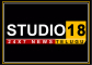 Telecalling Internship in Hyderabad at Studio 18 News