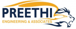 Construction Site Engineering Internship in Bangalore at Preethi Engineering & Associates
