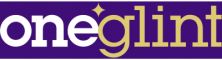 Sales Consultant work from home job/internship at Oneglint Media Solutions P Ltd