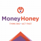 Wealth Consultant Job in Mumbai at Money Honey Financial Services Private Limited